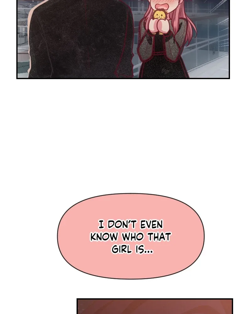Hello Baby Chapter 1 page 210