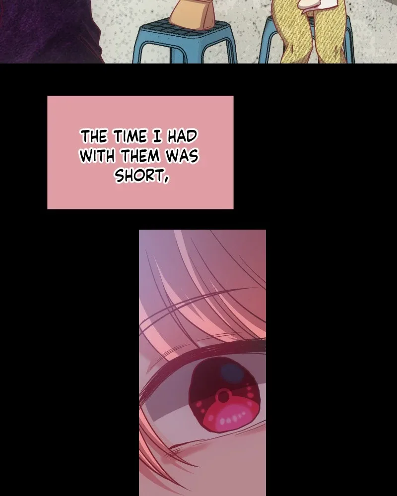 Hello Baby Chapter 11 page 57
