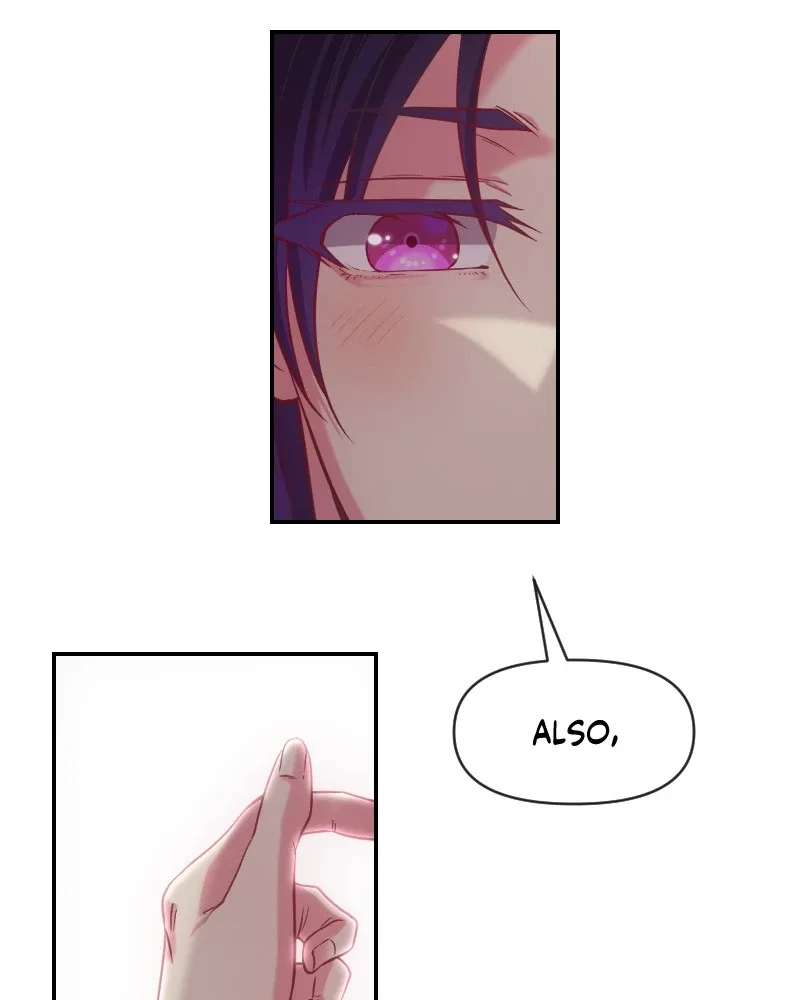 Hello Baby Chapter 5 page 93