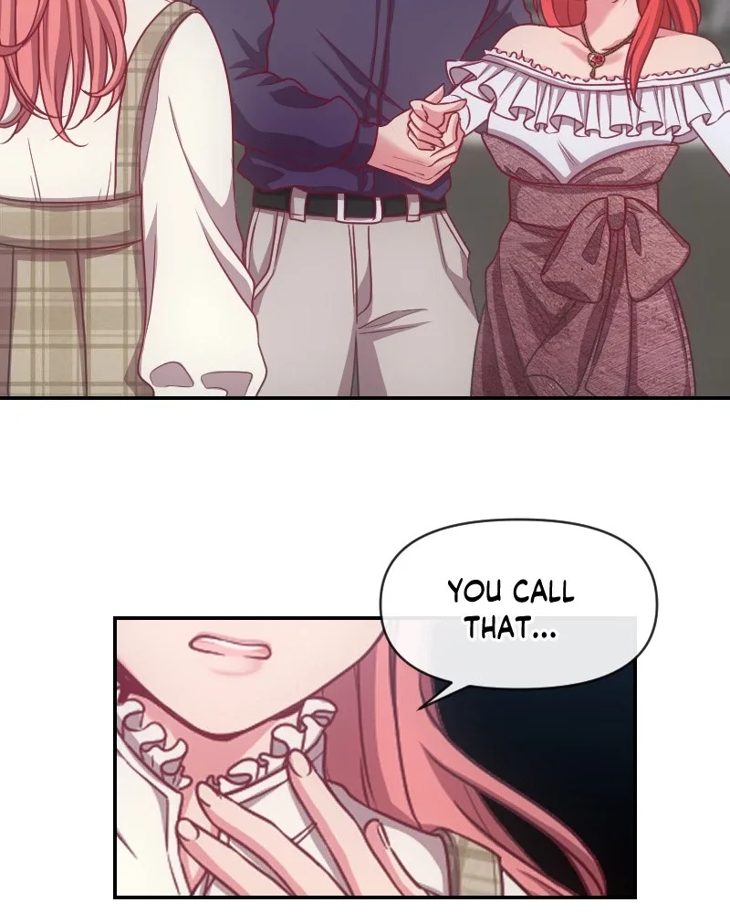 Hello Baby Chapter 11 page 62
