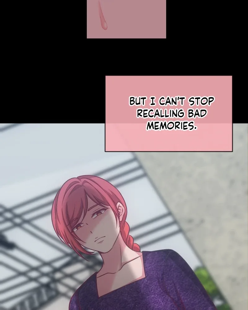 Hello Baby Chapter 11 page 58