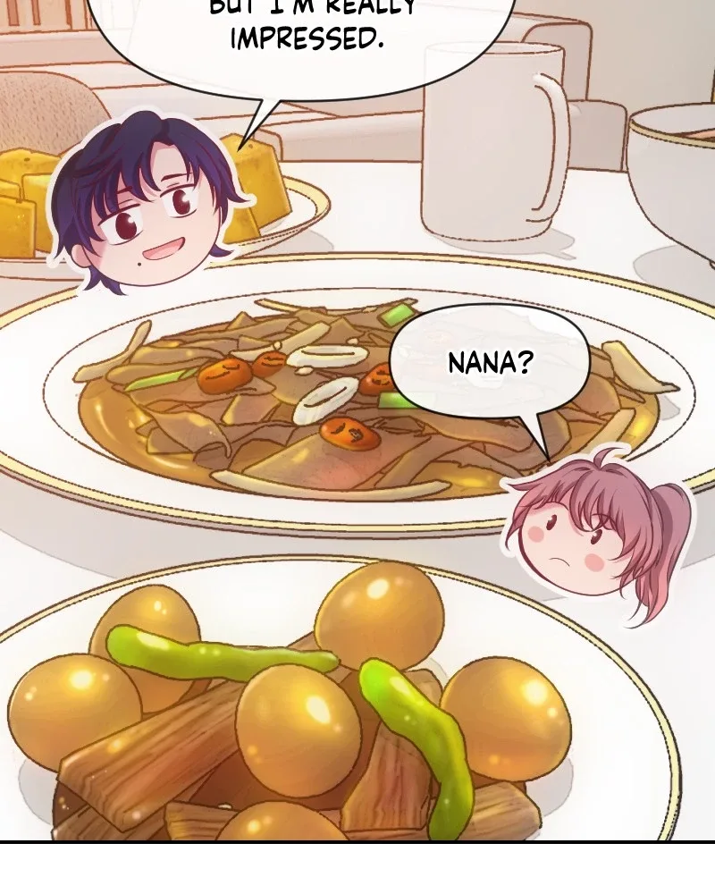 Hello Baby Chapter 3 page 92
