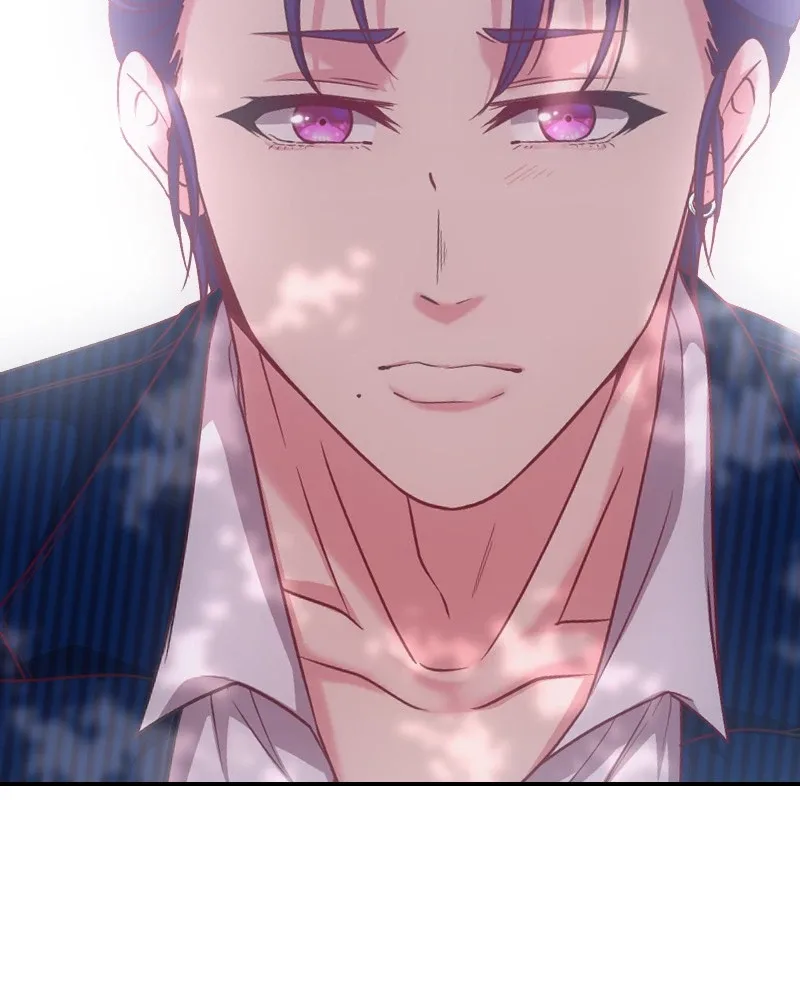 Hello Baby Chapter 12 page 32