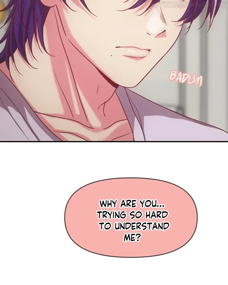 Hello Baby Chapter 7 page 110