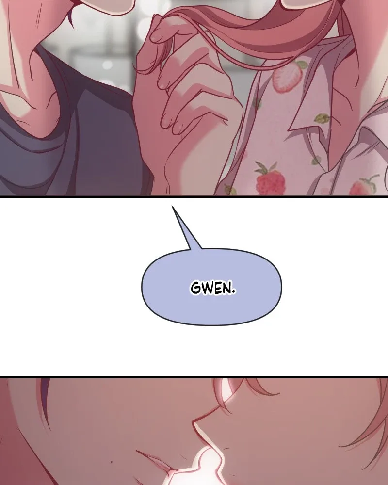 Hello Baby Chapter 5 page 96