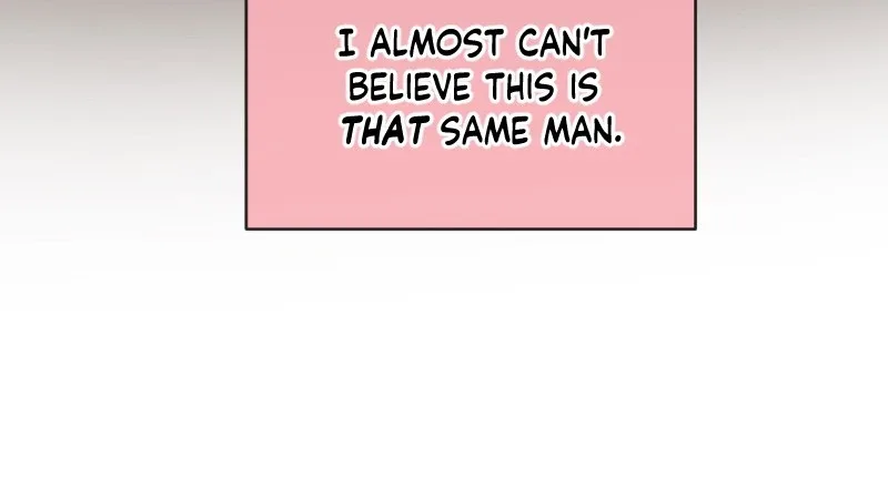 Hello Baby Chapter 3 page 98