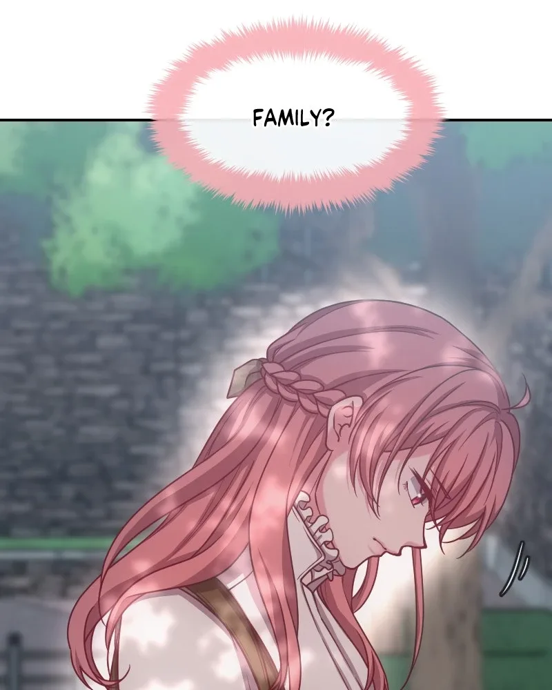 Hello Baby Chapter 12 page 35