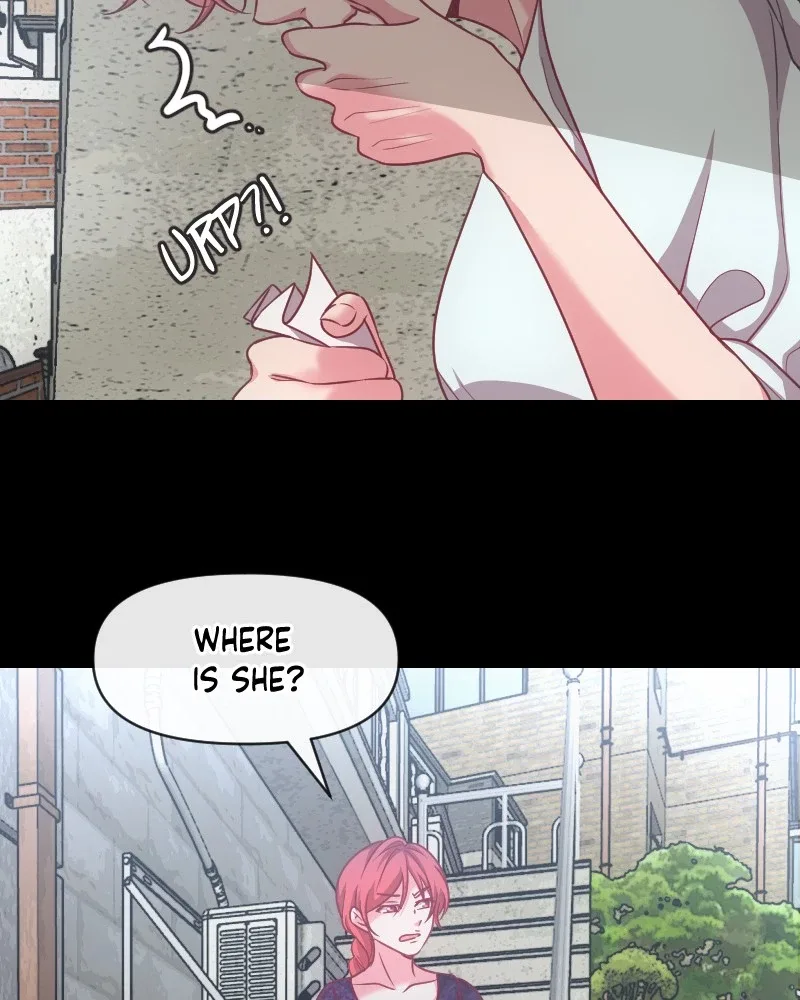 Hello Baby Chapter 11 page 52