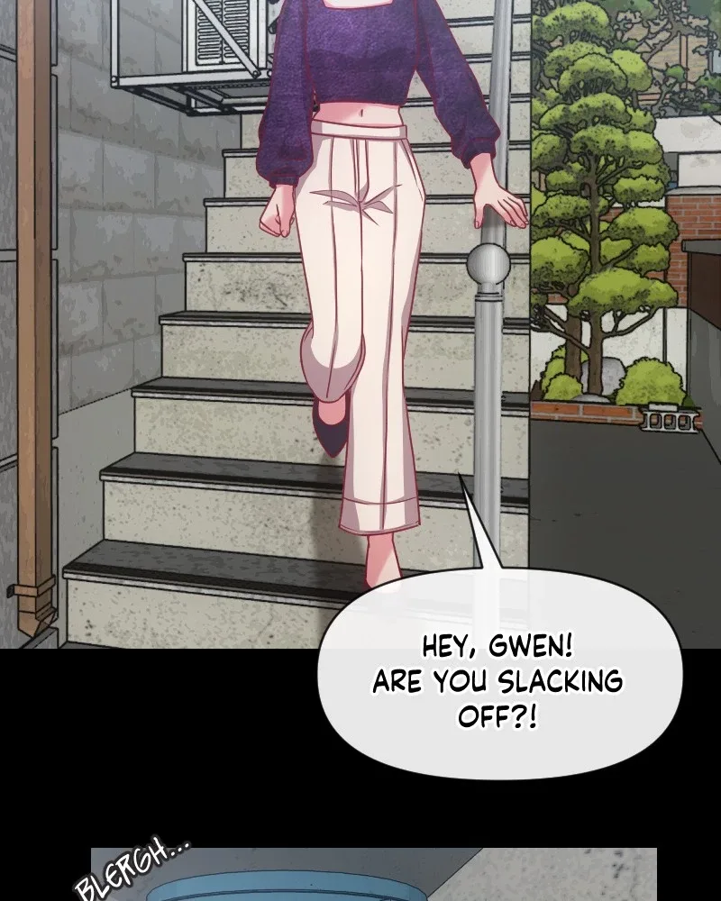 Hello Baby Chapter 11 page 53