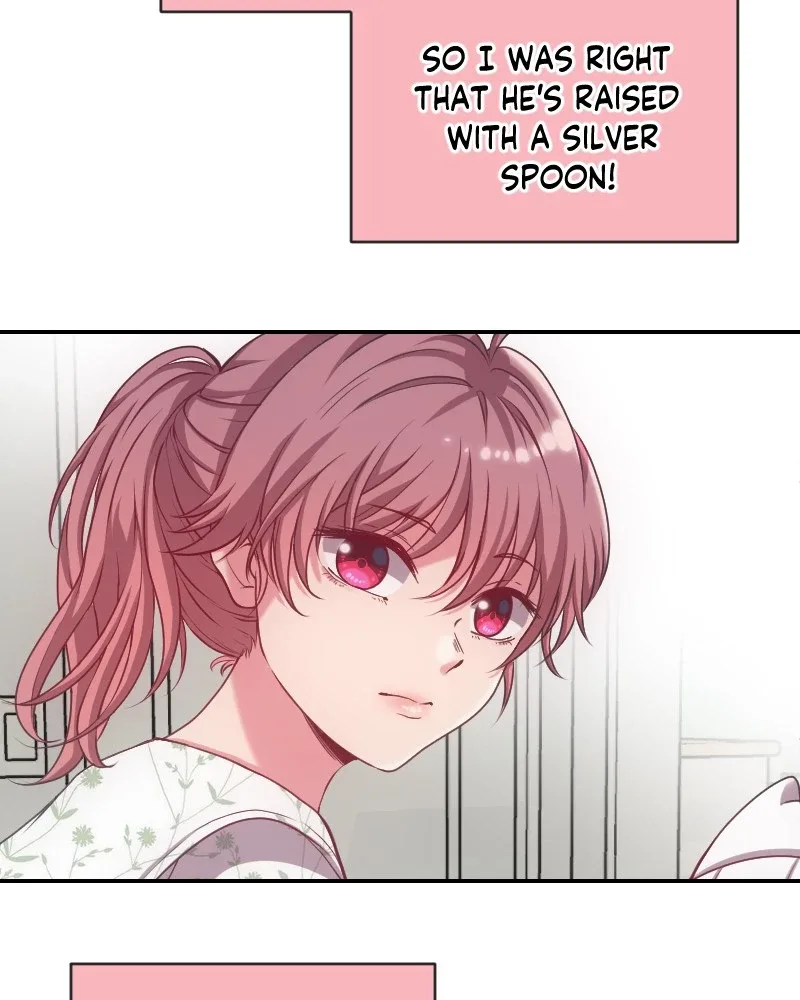 Hello Baby Chapter 3 page 95