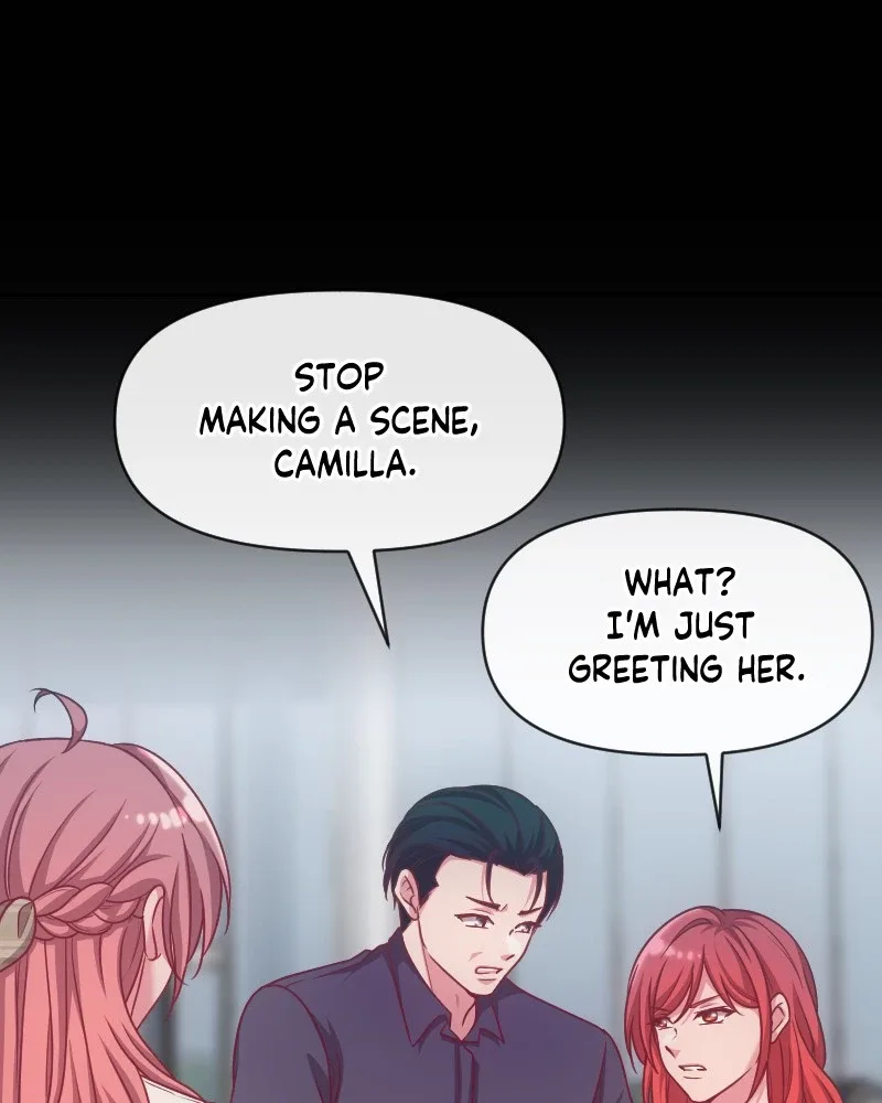 Hello Baby Chapter 11 page 61