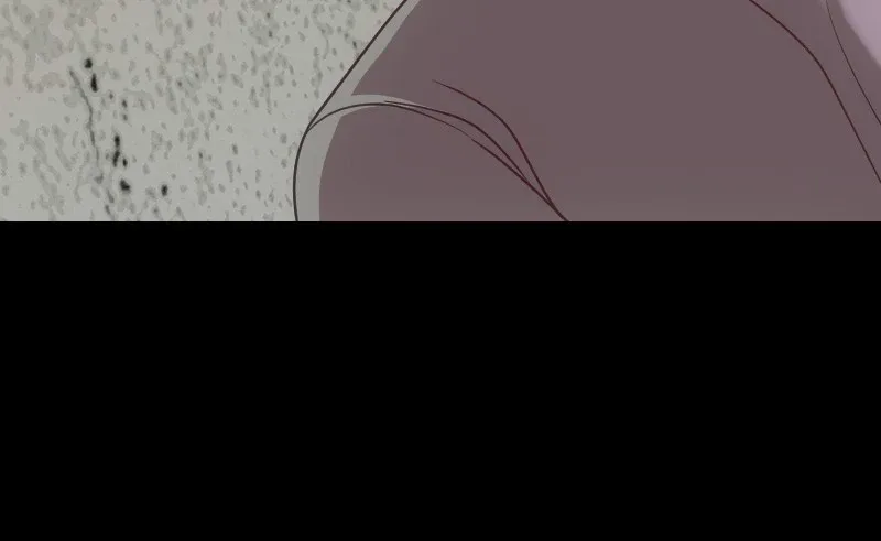 Hello Baby Chapter 11 page 60