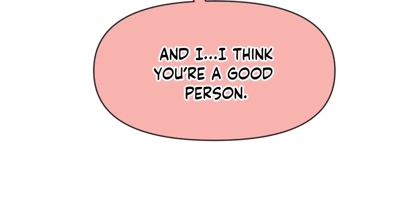 Hello Baby Chapter 1 page 215