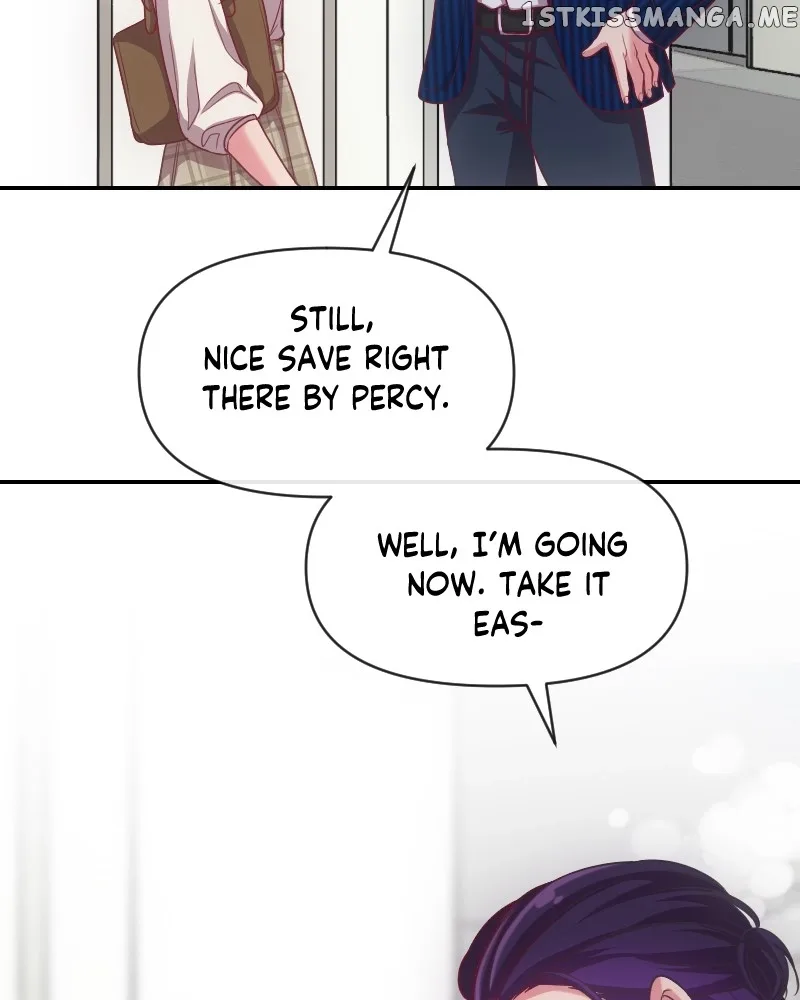Hello Baby Chapter 10 page 58