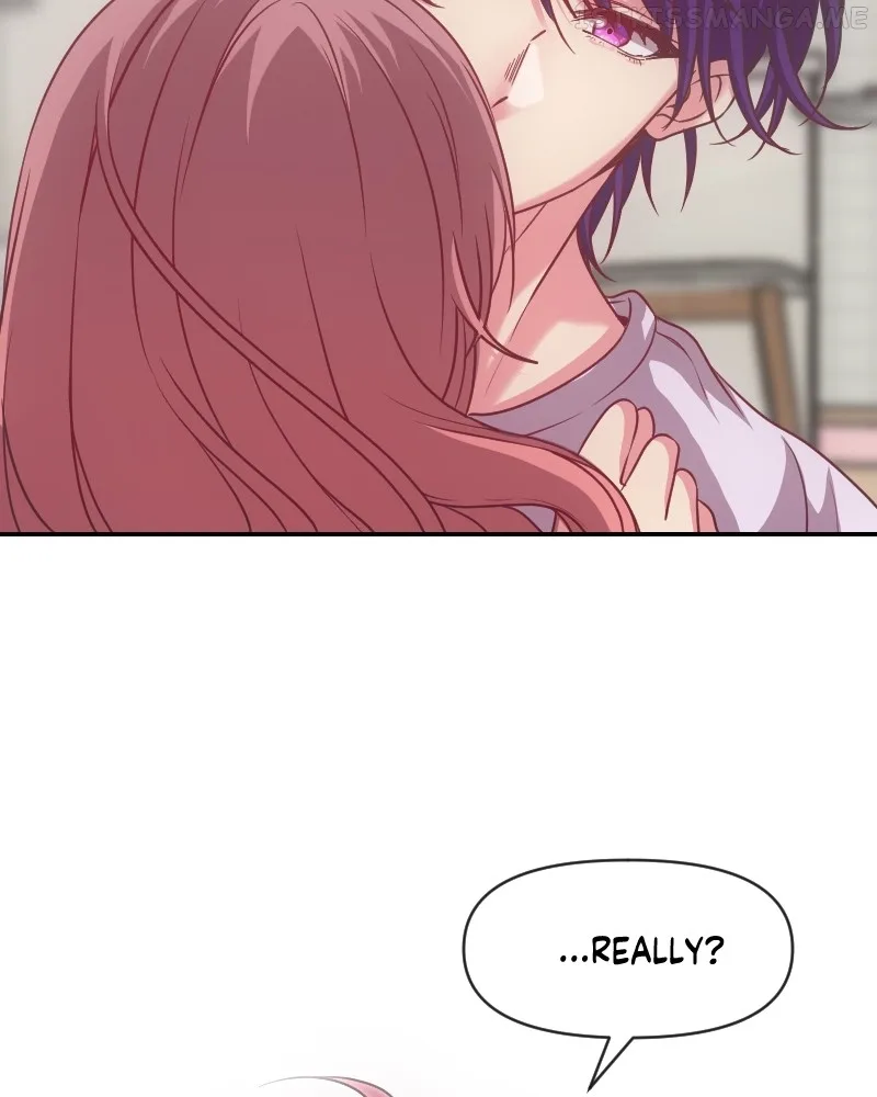 Hello Baby Chapter 7 page 120