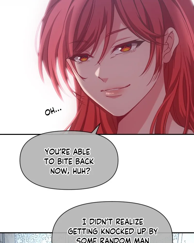 Hello Baby Chapter 11 page 66