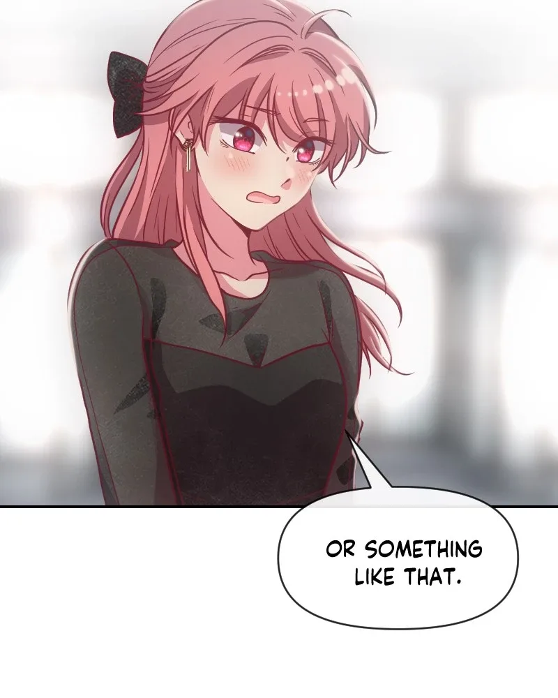 Hello Baby Chapter 1 page 224