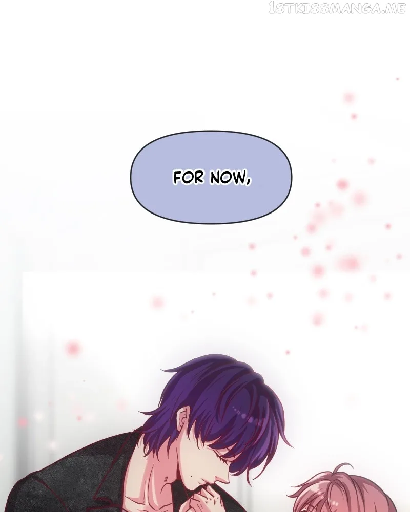 Hello Baby Chapter 7 page 132