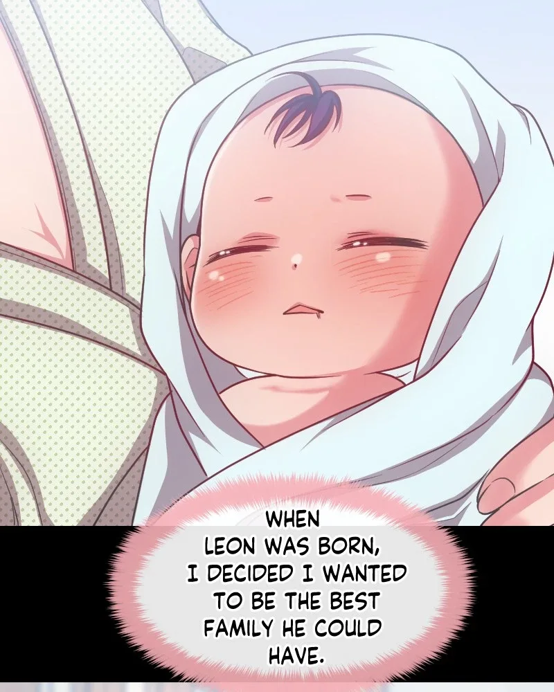 Hello Baby Chapter 12 page 39