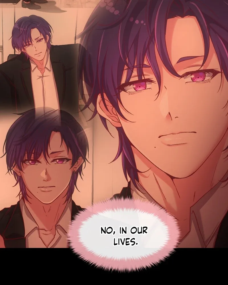 Hello Baby Chapter 12 page 42