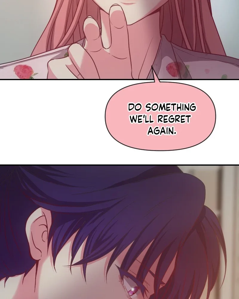 Hello Baby Chapter 5 page 103