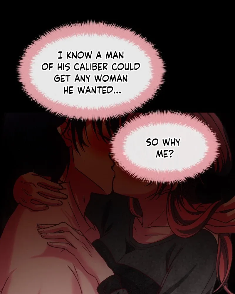 Hello Baby Chapter 12 page 43
