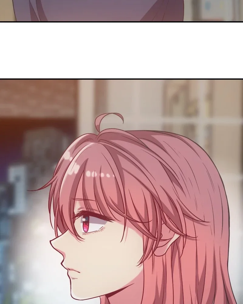 Hello Baby Chapter 5 page 107