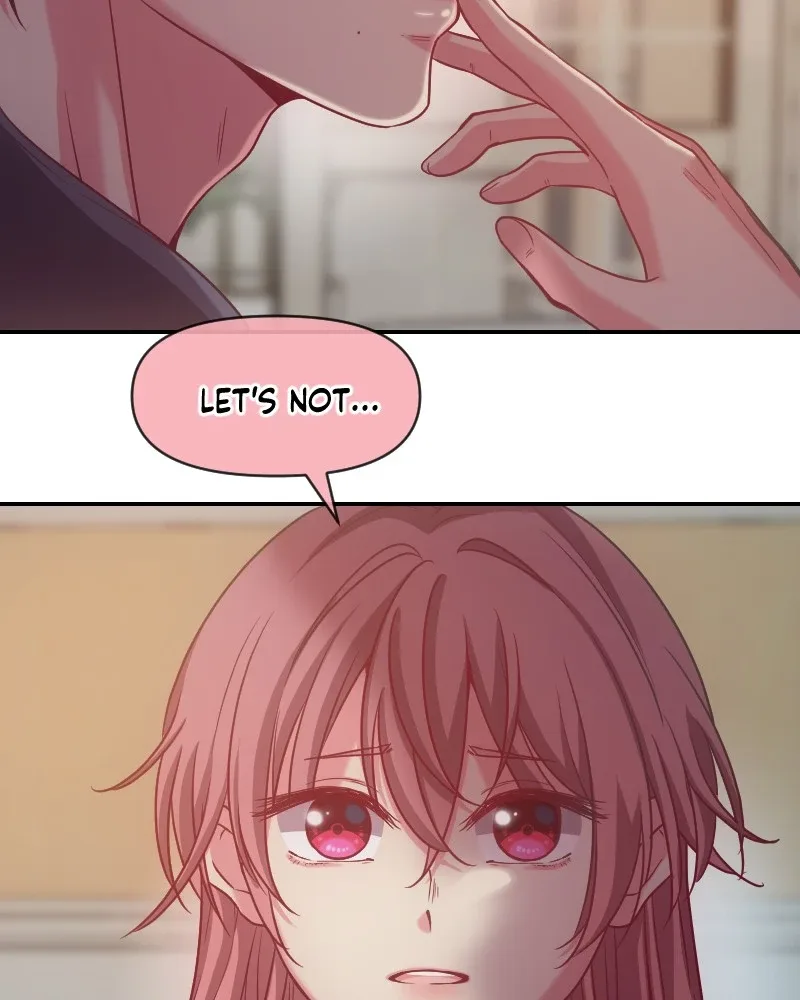 Hello Baby Chapter 5 page 102