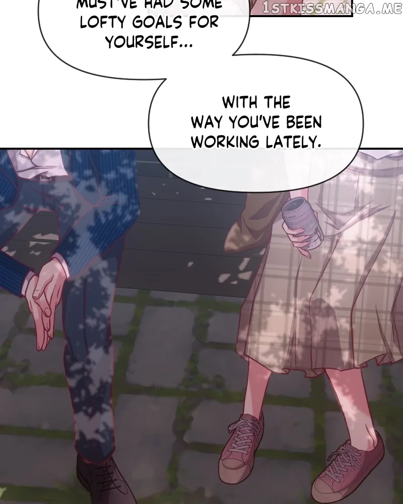 Hello Baby Chapter 10 page 70