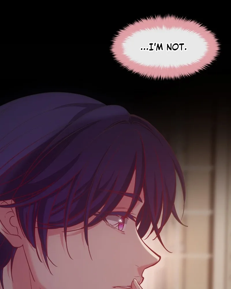 Hello Baby Chapter 5 page 101