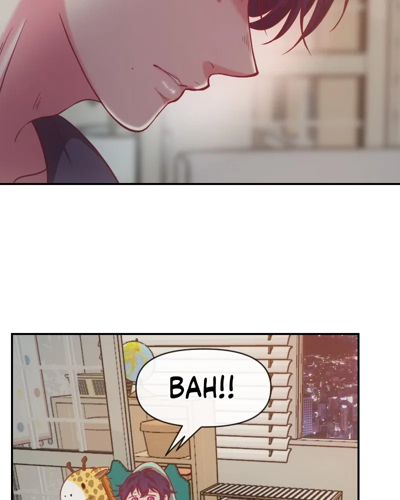 Hello Baby Chapter 5 page 104