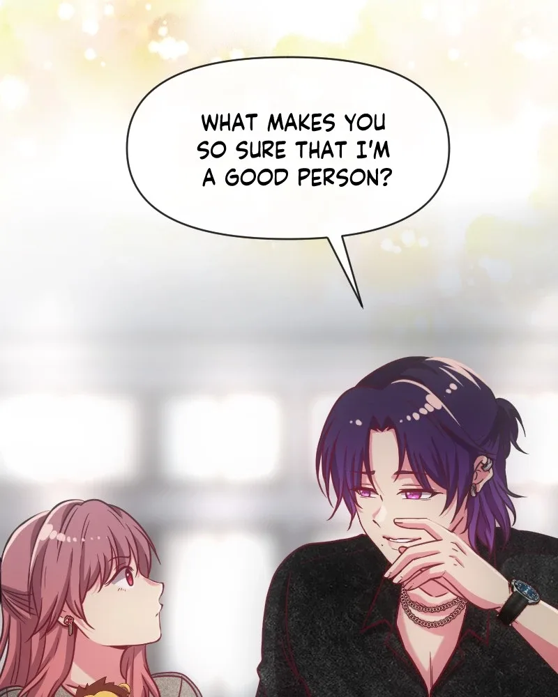 Hello Baby Chapter 1 page 218