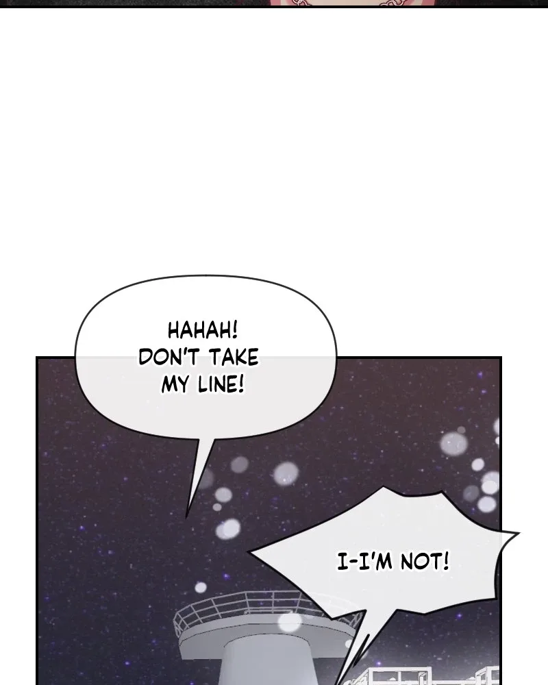 Hello Baby Chapter 1 page 222