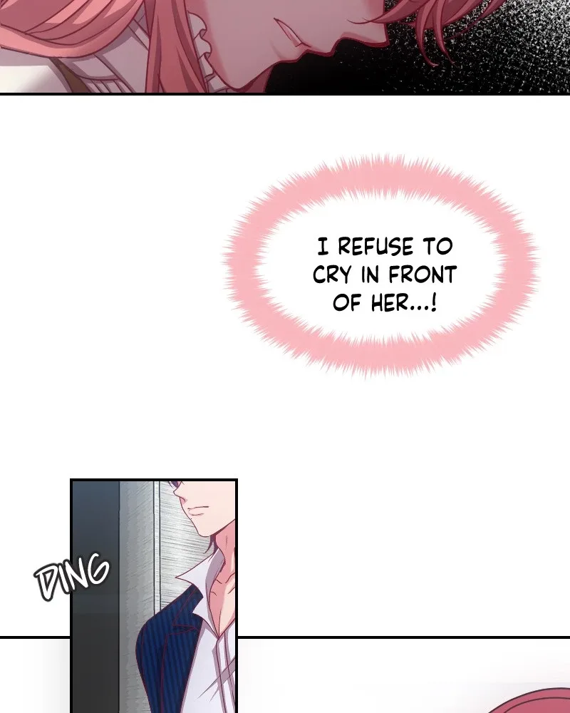 Hello Baby Chapter 11 page 70