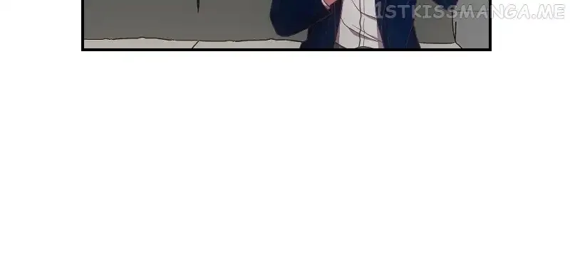 Hello Baby Chapter 8 page 137