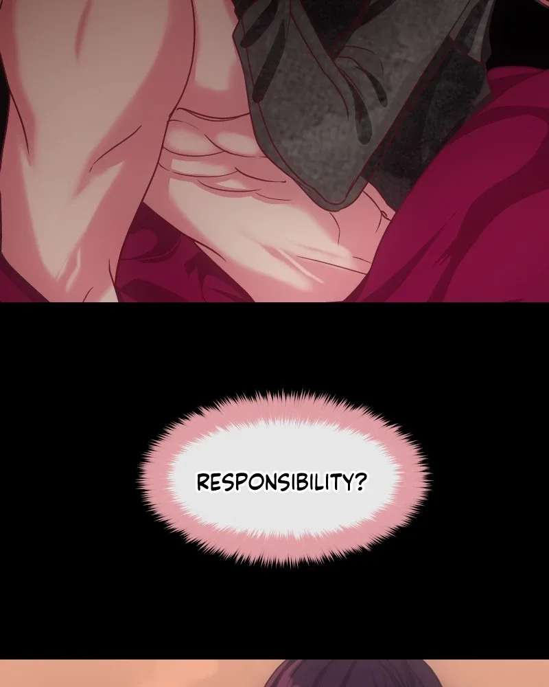 Hello Baby Chapter 12 page 44