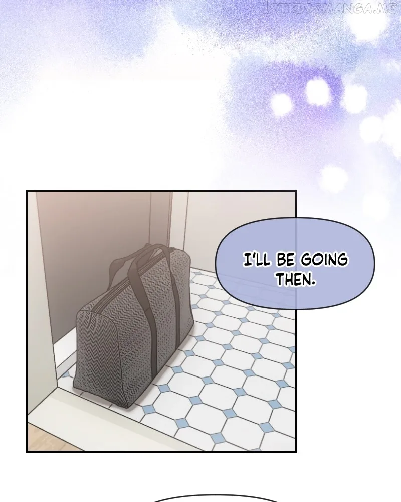 Hello Baby Chapter 7 page 129