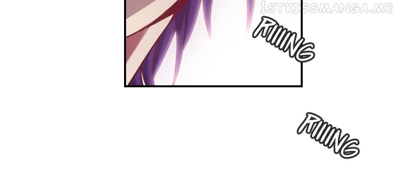 Hello Baby Chapter 7 page 123