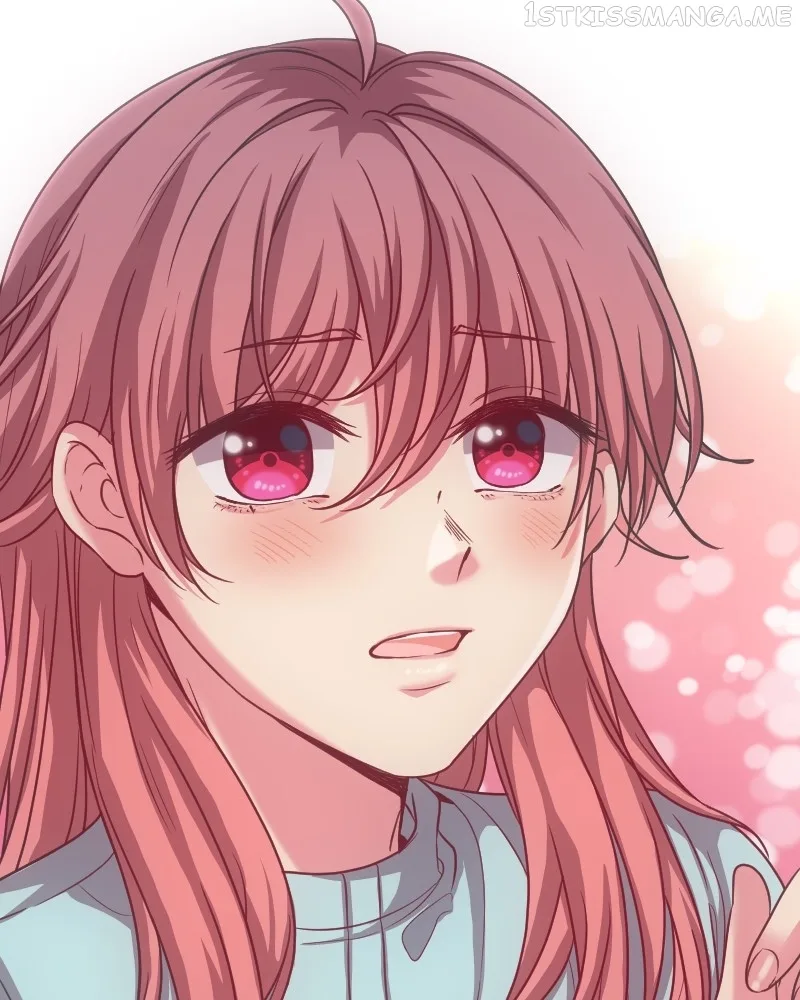 Hello Baby Chapter 7 page 121