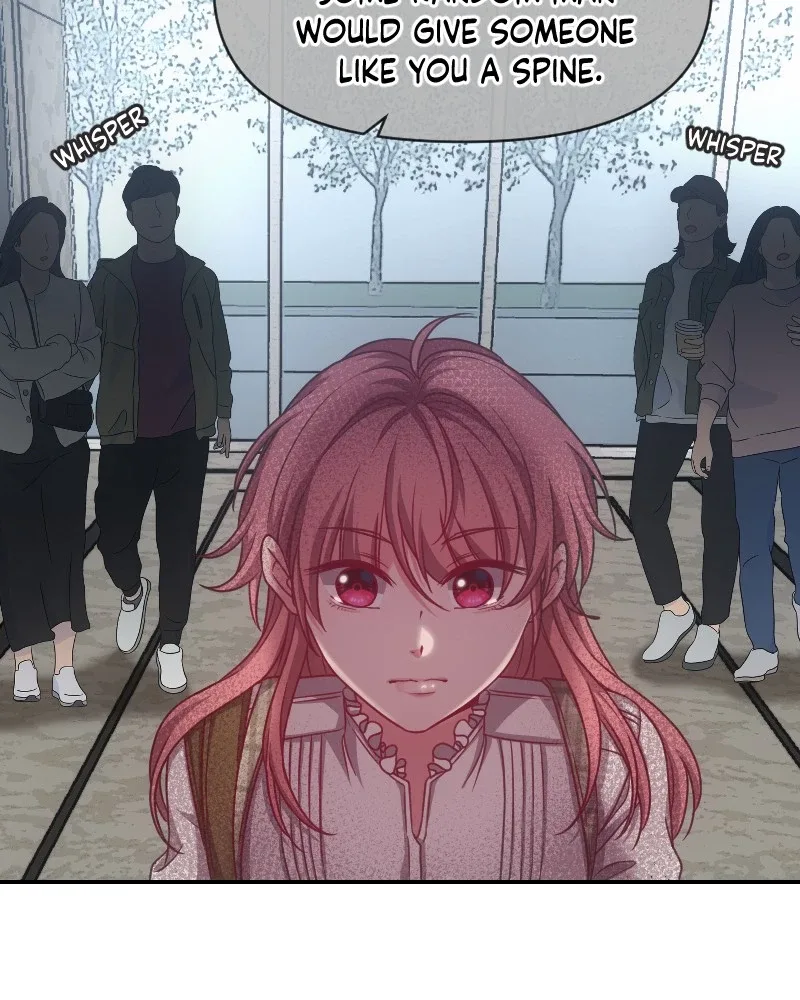Hello Baby Chapter 11 page 67