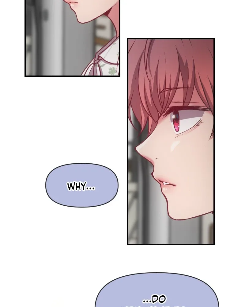 Hello Baby Chapter 3 page 104