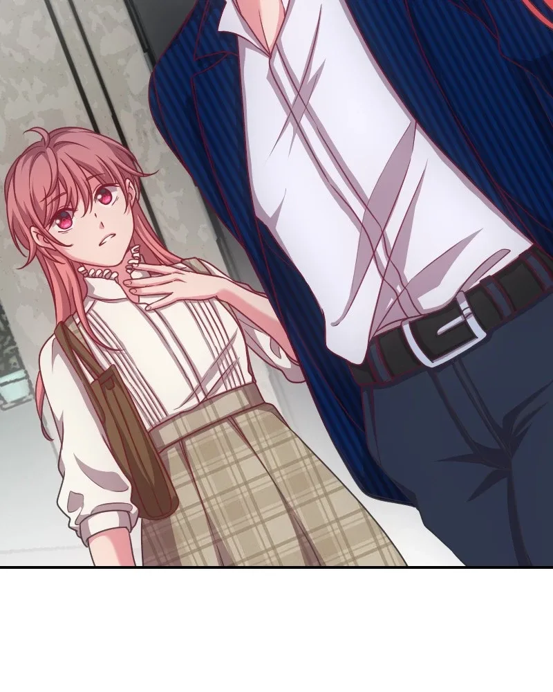 Hello Baby Chapter 11 page 72