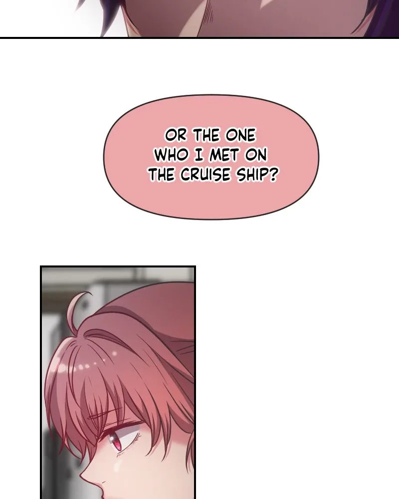 Hello Baby Chapter 3 page 103