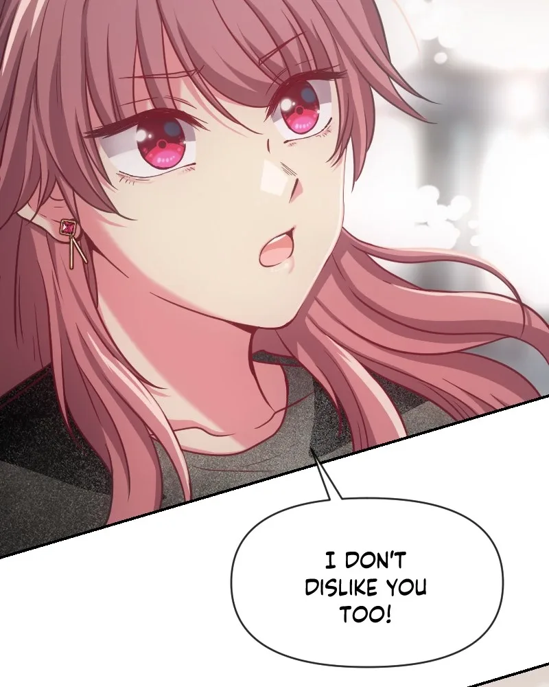 Hello Baby Chapter 1 page 220