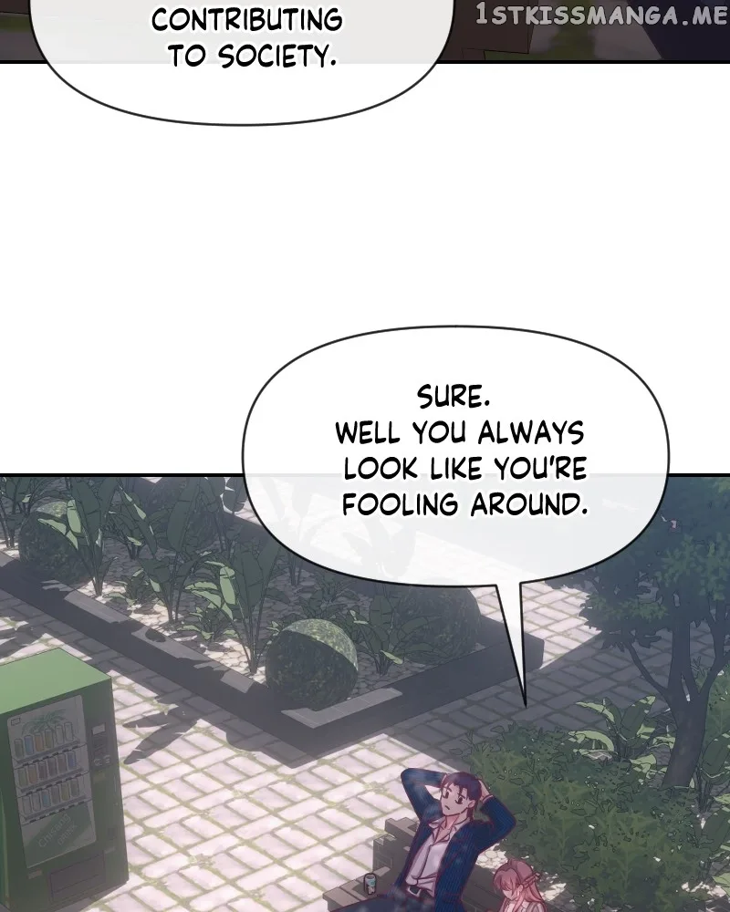 Hello Baby Chapter 10 page 66