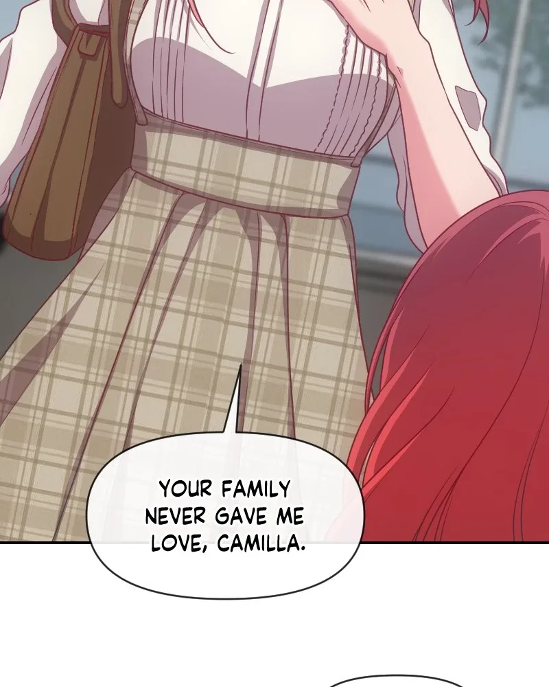 Hello Baby Chapter 11 page 64