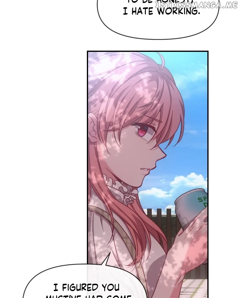 Hello Baby Chapter 10 page 69