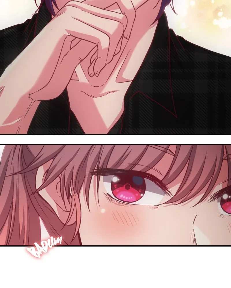 Hello Baby Chapter 3 page 106