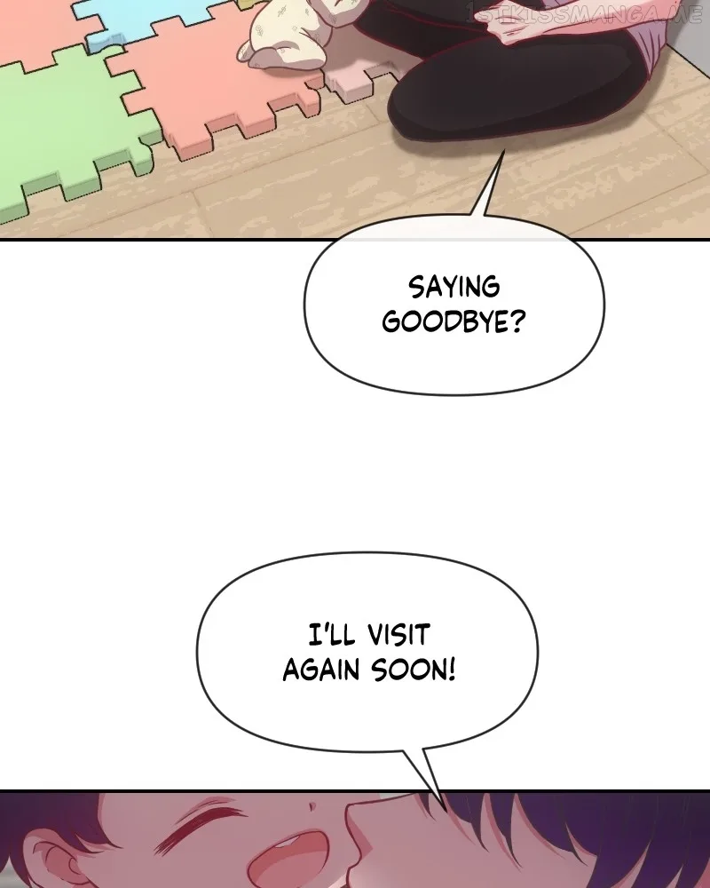 Hello Baby Chapter 7 page 126