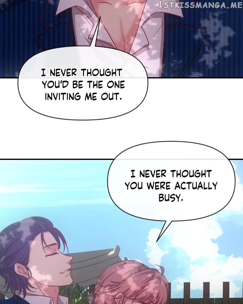 Hello Baby Chapter 10 page 64